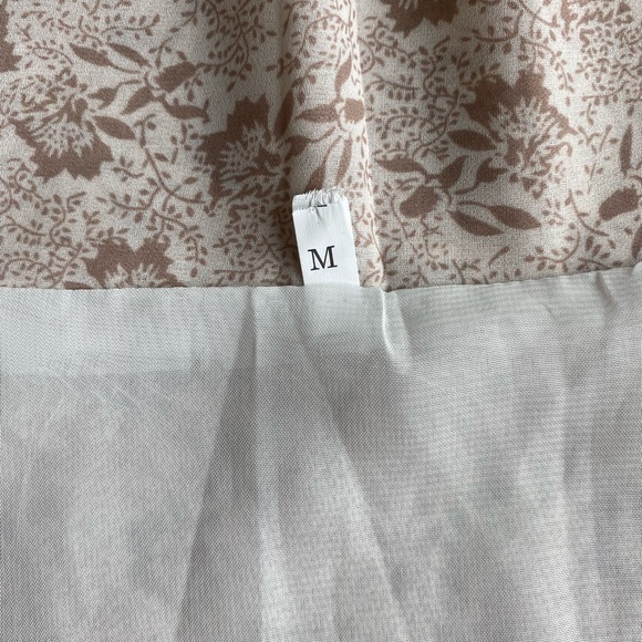 sold - Picture 2 of 5